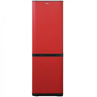 Холодильник Бирюса H320NF 