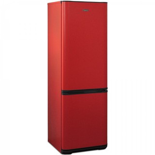 Холодильник Бирюса H360NF 