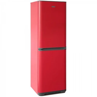 Холодильник Бирюса H340NF 