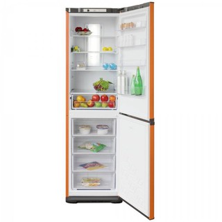Холодильник Бирюса T380NF 