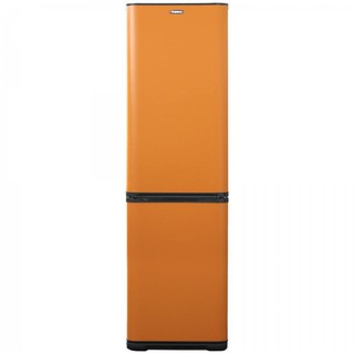 Холодильник Бирюса T380NF 