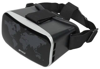 Очки виртуальной реальности Hiper VRW 