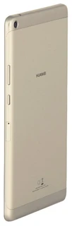 Планшетный компьютер 8" Huawei MediaPad T3 16Gb (KOB-L09) Gold 