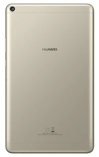Планшетный компьютер 8" Huawei MediaPad T3 16Gb (KOB-L09) Gold 