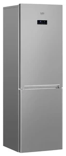 Холодильник Beko RCNK356E20S 