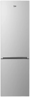Холодильник Beko RCSK379M20S 
