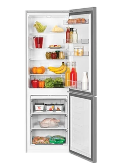 Холодильник Beko RCSK379M20S 