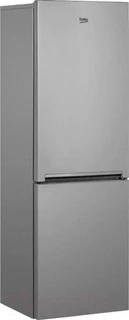 Холодильник Beko RCSK379M20S 