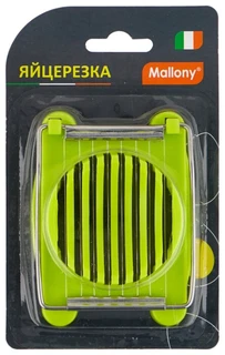 Яйцерезка Mallony ES-1 