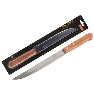 Нож разделочный Mallony Albero MAL-02AL