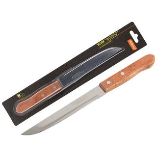Нож универсальный Mallony Albero MAL-03AL