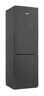 Холодильник Pozis RK FNF-170 