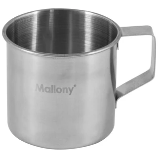 Кружка Mallony Fonte, 350 мл