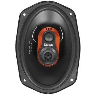 Колонки автомобильные EDGE ED229-E8 