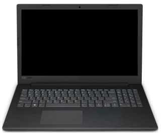 Ноутбук 15.6" Lenovo V145-15AST <81MT0017RU> 