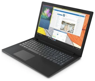 Ноутбук 15.6" Lenovo V145-15AST <81MT0017RU> 