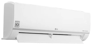 Сплит-система LG PC09SQ белый 