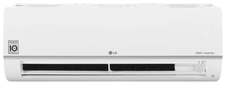 Сплит-система LG PC12SQ 