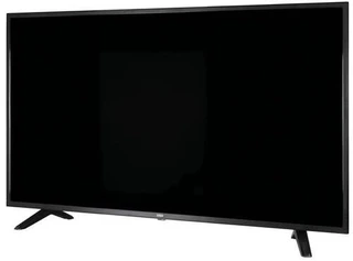Телевизор 50" BBK 50LEM-1043/FTS2C 