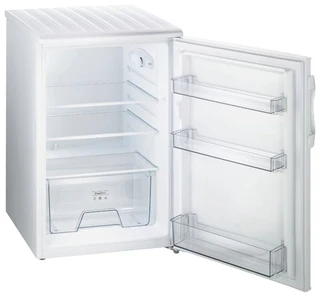 Холодильник Gorenje R4091ANW 