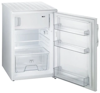 Холодильник Gorenje RB4091ANW белый 