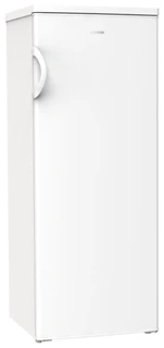 Холодильник Gorenje RB4141ANW белый 