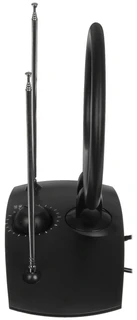 Антенна активная Эфир SE-225 