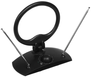 Антенна активная Эфир SE-225 