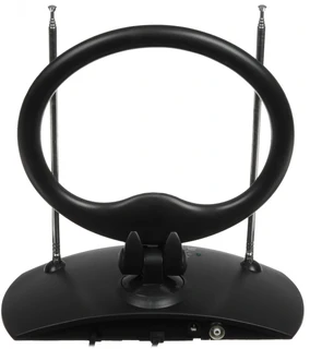 Антенна активная Эфир SE-225 