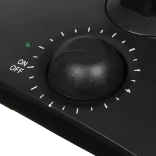 Антенна активная Эфир SE-225 