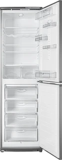 Холодильник ATLANT ХМ 6025-060 