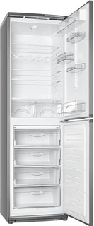 Холодильник ATLANT ХМ 6025-060 