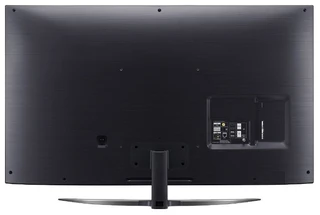 Телевизор 65" LG 65SM8600 