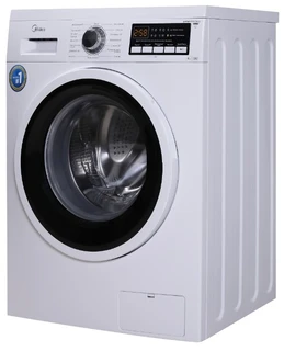 Стиральная машина Midea MWM6123 Glory 