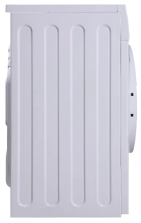 Стиральная машина Midea MWM6123 Glory 