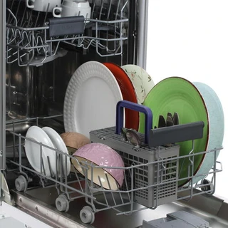Встраиваемая посудомоечная машина Beko DIS26012 