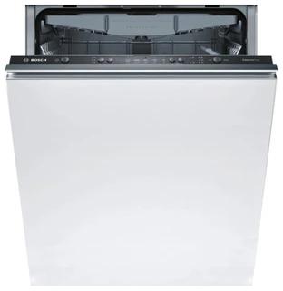 Встраиваемая посудомоечная машина Bosch SMV25EX01R 