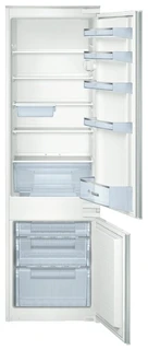 Встраиваемый холодильник Bosch KIV38V20RU