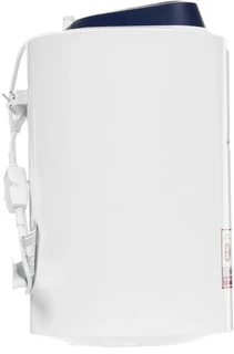 Водонагреватель Ariston BLU1 ECO ABS PW 30 V SLIM 