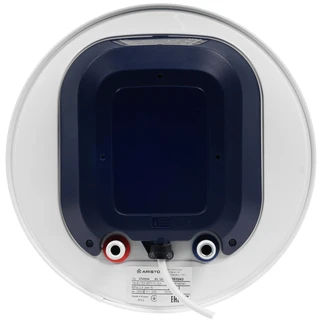 Водонагреватель Ariston BLU1 ECO ABS PW 30 V SLIM 