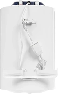 Водонагреватель Ariston BLU1 ECO ABS PW 30 V SLIM 