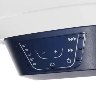 Водонагреватель Ariston BLU1 ECO ABS PW 50 V 