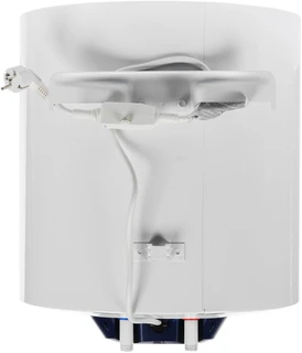 Водонагреватель Ariston BLU1 ECO ABS PW 50 V 