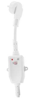 Водонагреватель Ariston BLU1 ECO ABS PW 50 V 