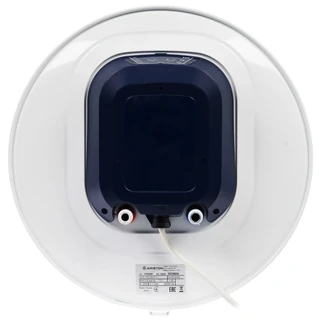 Водонагреватель Ariston BLU1 ECO ABS PW 50 V 