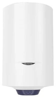 Водонагреватель Ariston BLU1 ECO ABS PW 80 V