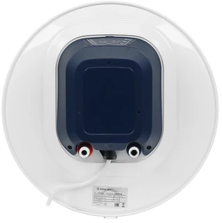 Водонагреватель Ariston BLU1 ECO ABS PW 80 V 
