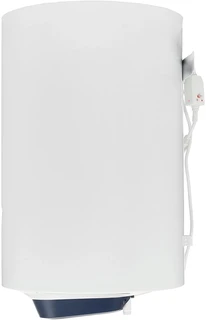 Водонагреватель Ariston BLU1 ECO ABS PW 80 V 