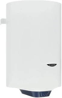 Водонагреватель Ariston BLU1 ECO ABS PW 80 V 