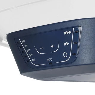 Водонагреватель Ariston BLU1 ECO ABS PW 80 V 